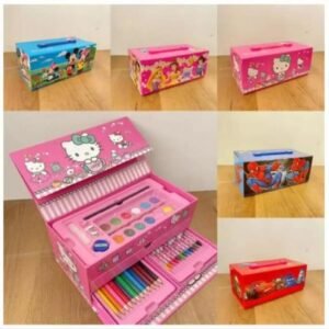 Art Accessory Designed For Creative Drawing And Daily Craft Routine