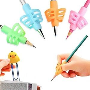 Children Pencil Holder Tools